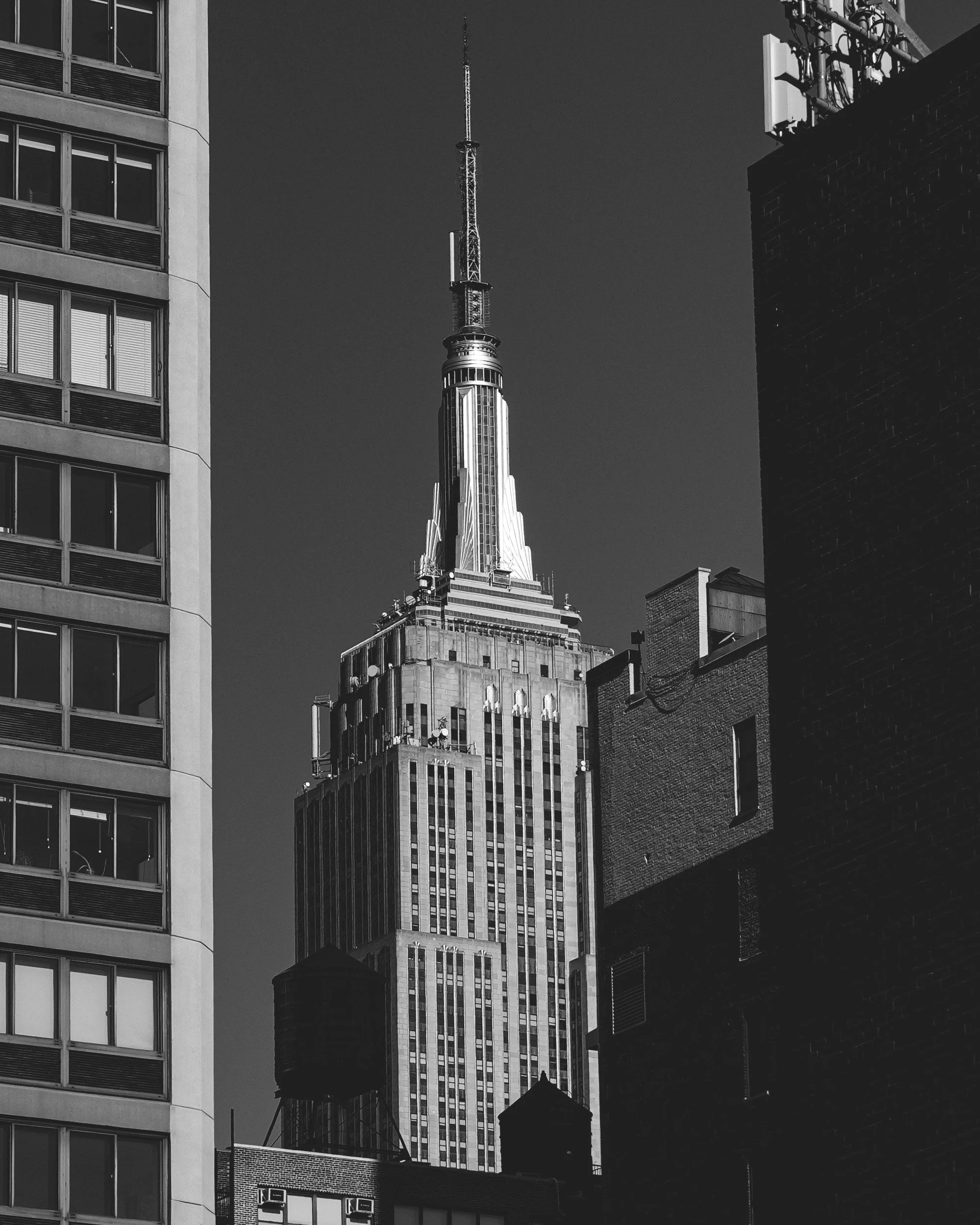 NYC-37.jpg