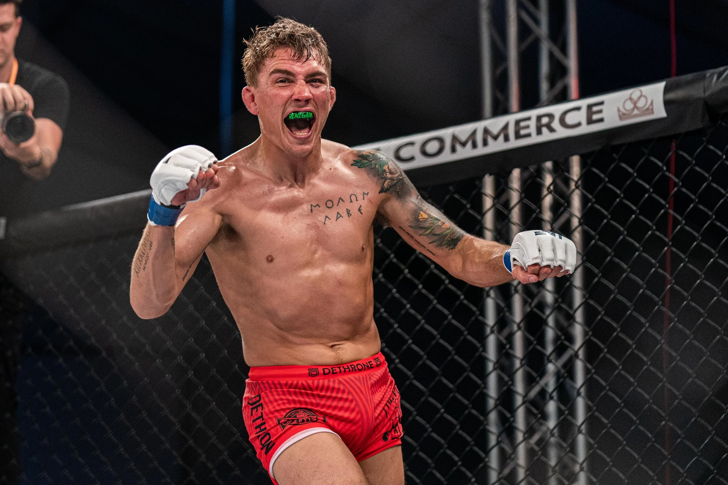 111922_UpNextFighting3_Pro_Match8_600.jpg