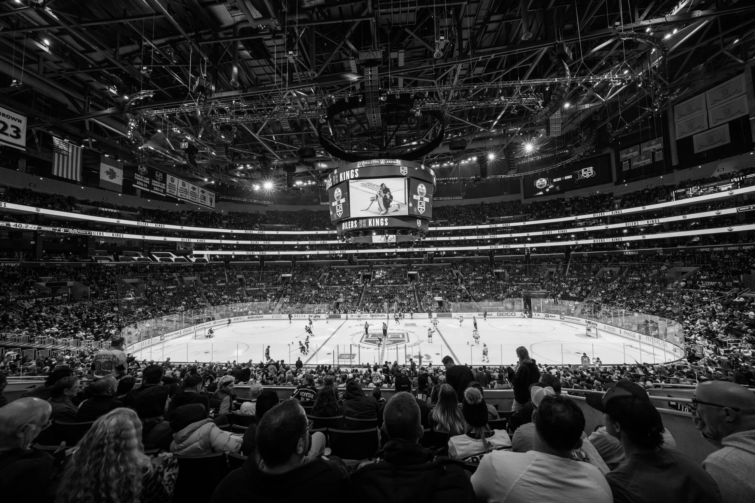 LA-Kings-Crypto-Arena-BW.jpg