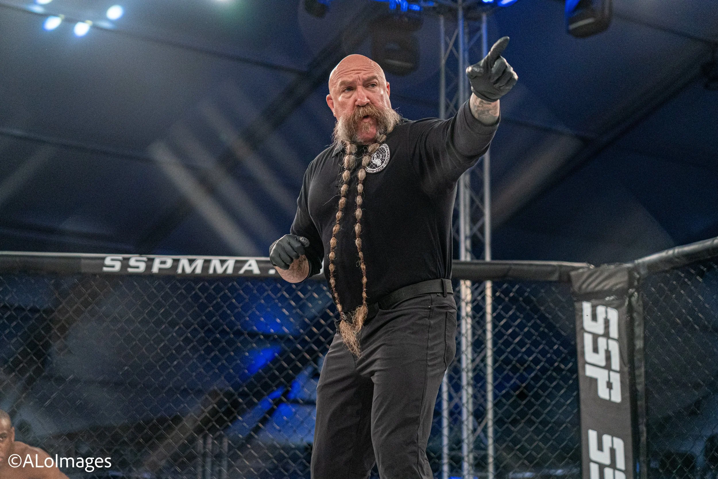 20230930_SparstarMMA_Match_1_00027.jpg