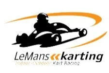 Fremont California Lemans Karting video marketing agency