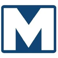 mazzarino_construction__development_logo.jpg