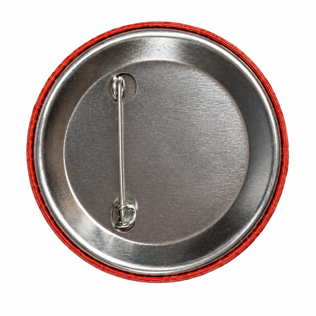Button Pin Back with Safety Pin.png