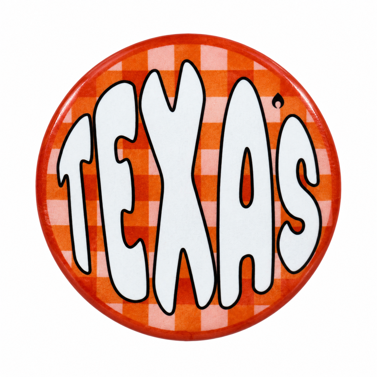Texas checker grid button pin-3.png