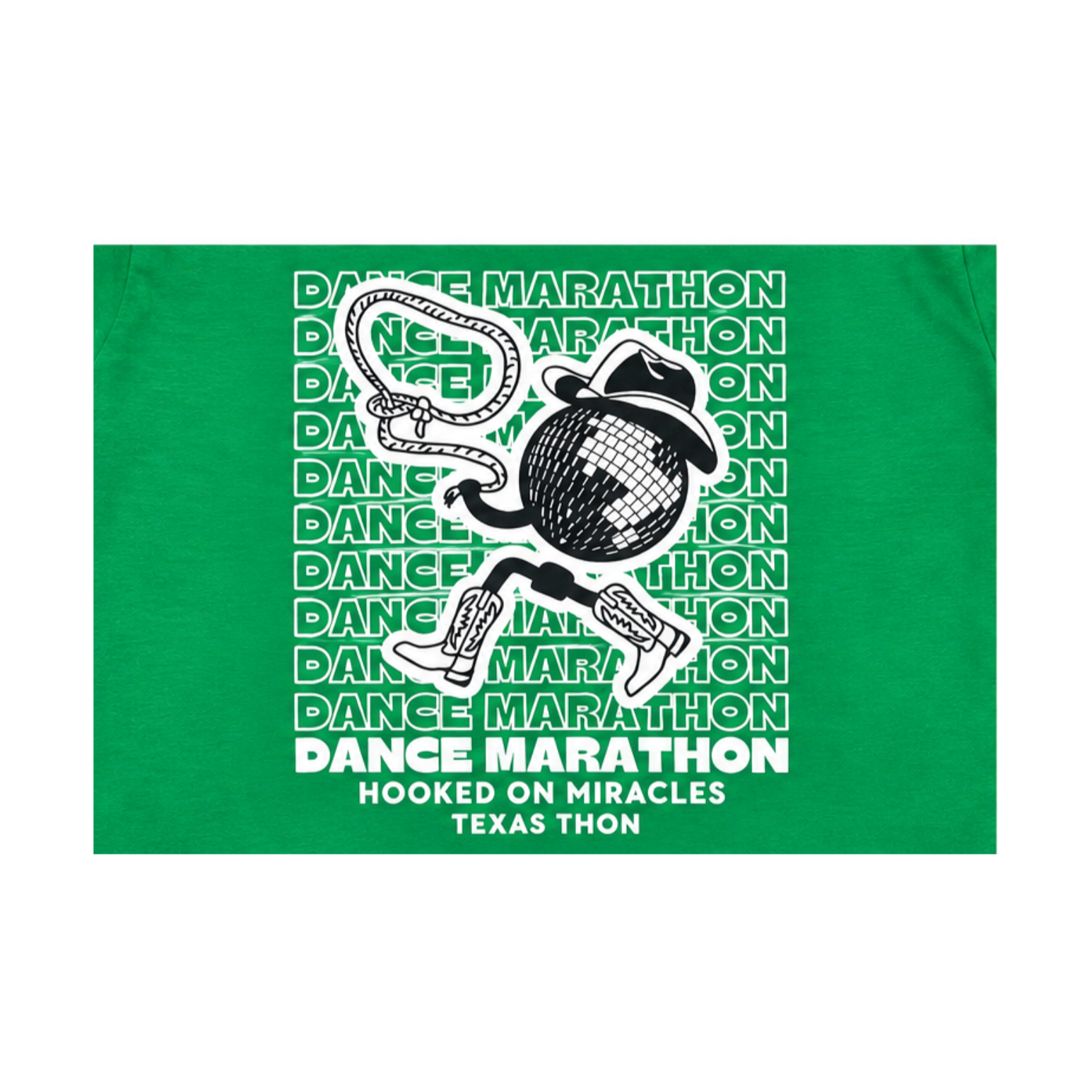 Dance+Marathon+Hooked+on+Miracles+FRONT+DESIGN.png