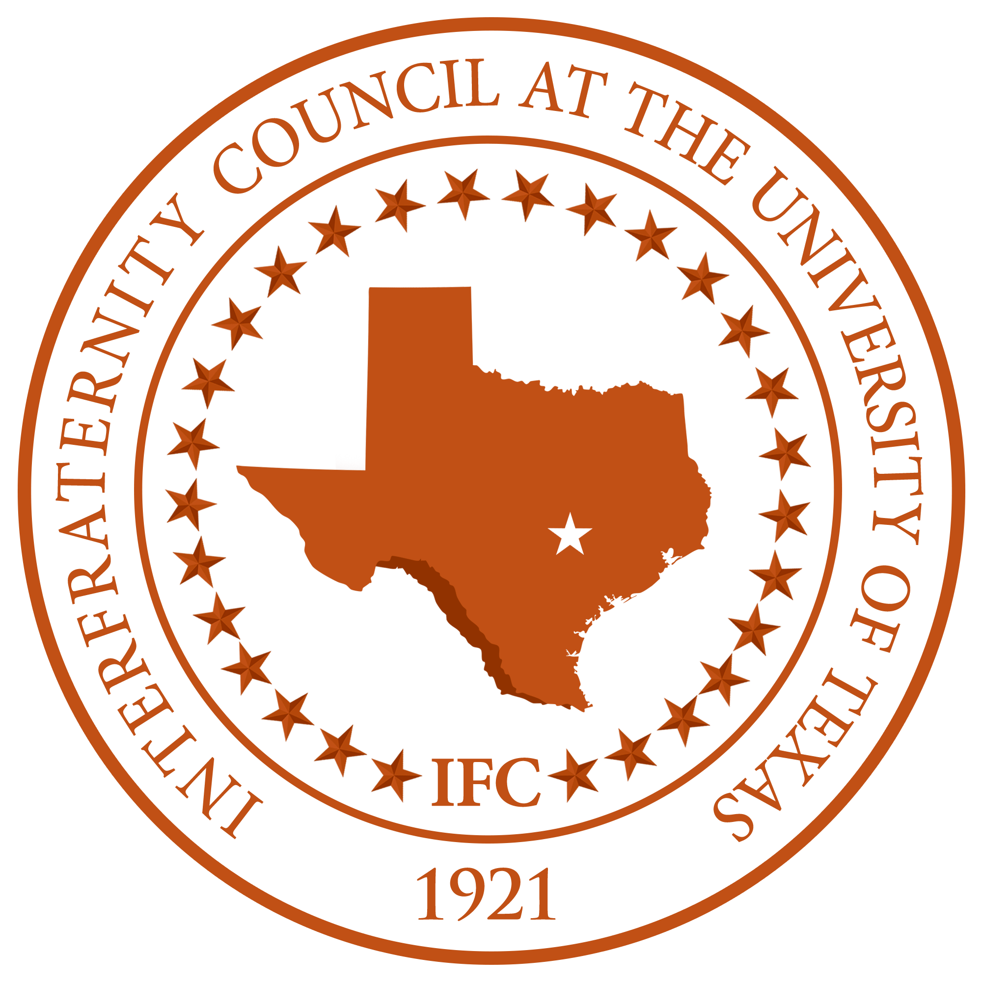 IFC+logo.webp