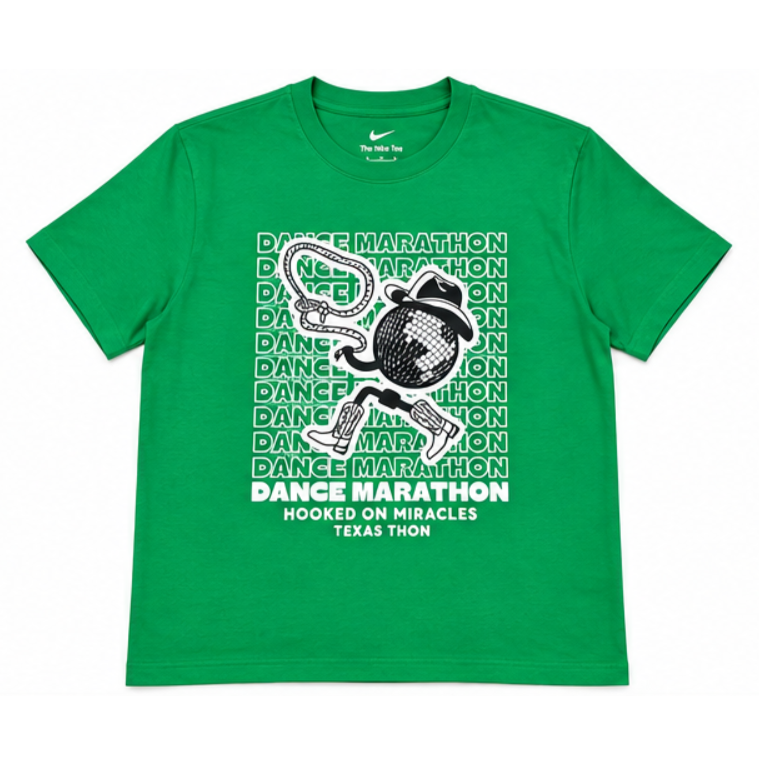 Dance+Marathon+Hooked+on+Miracles+FRONT.png