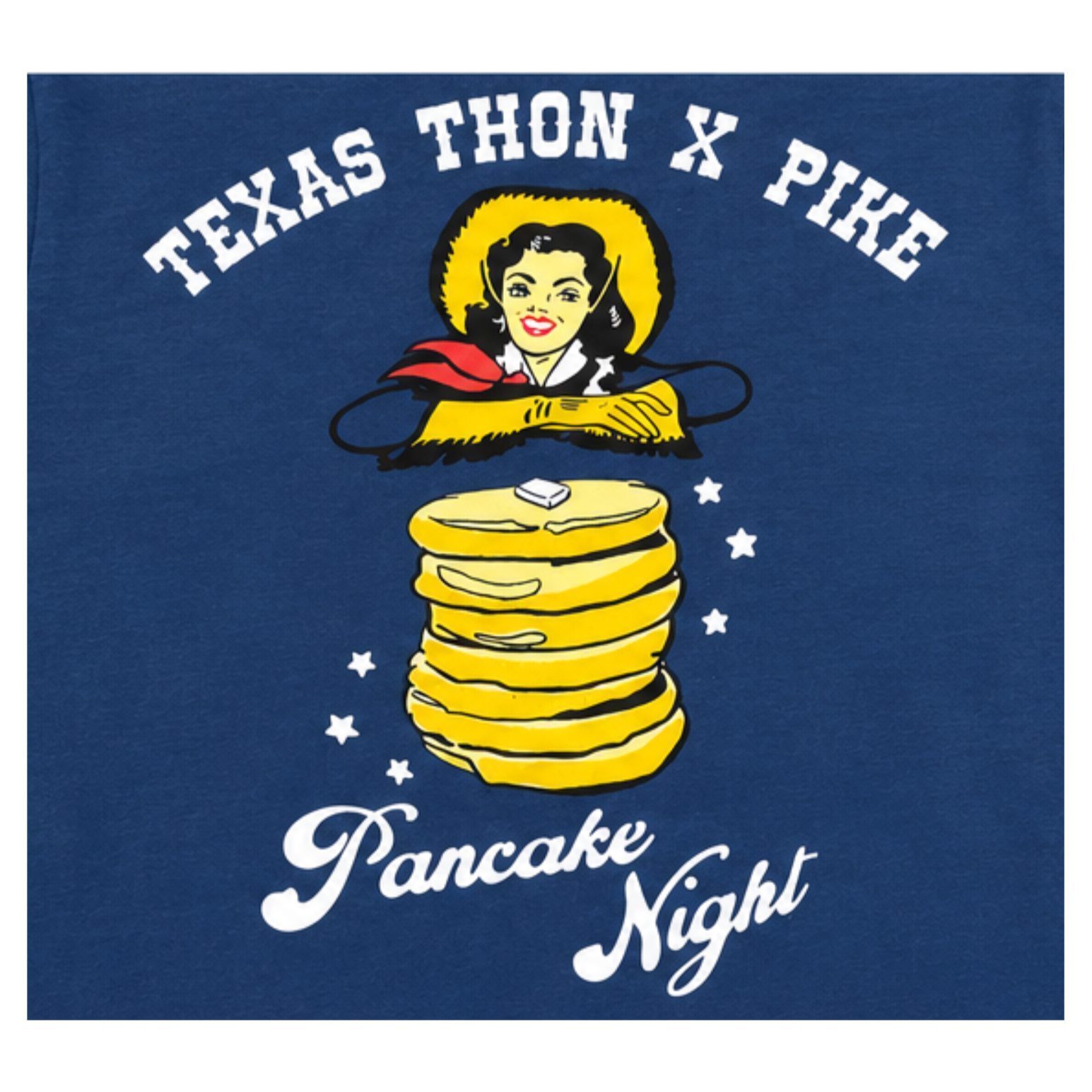 Vintage+Pancake+Night+Shirt+BACK+DESIGN.png