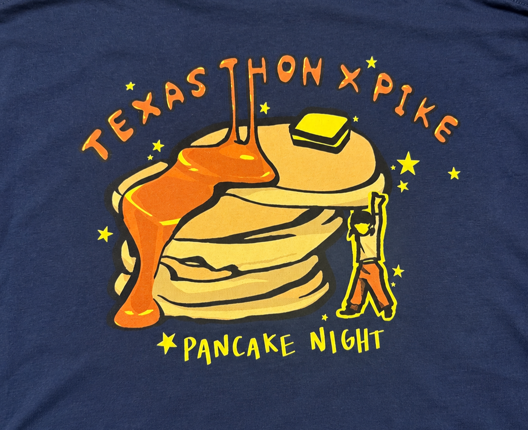 Navy+pancake+night+shirt+back-4.png