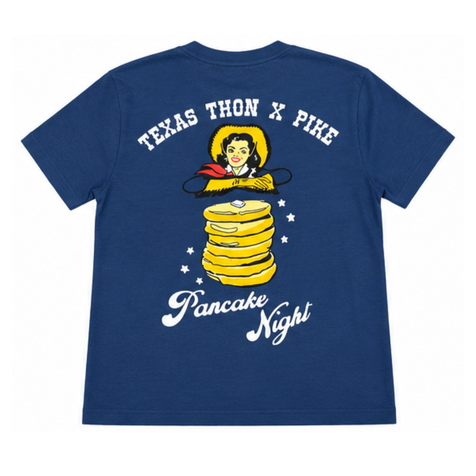 Vintage+Pancake+Night+Shirt+BACK.png