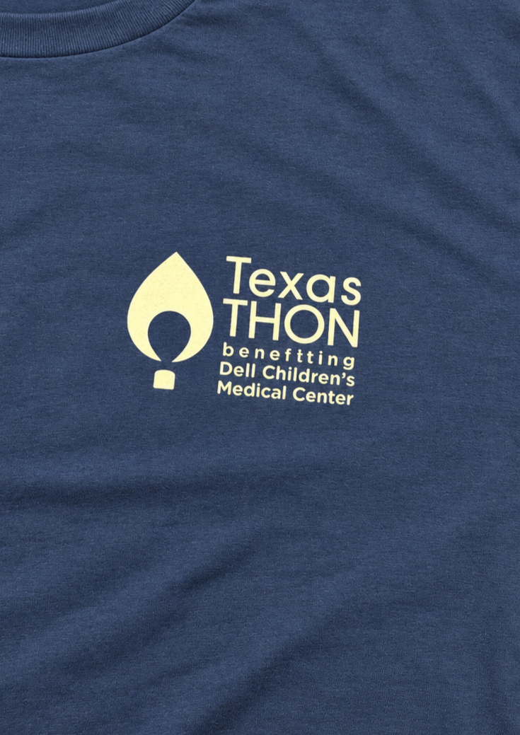 Navy+Texas+THON+chest+print-2.png