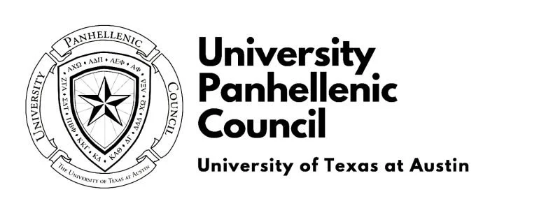 panhellenic.jpeg