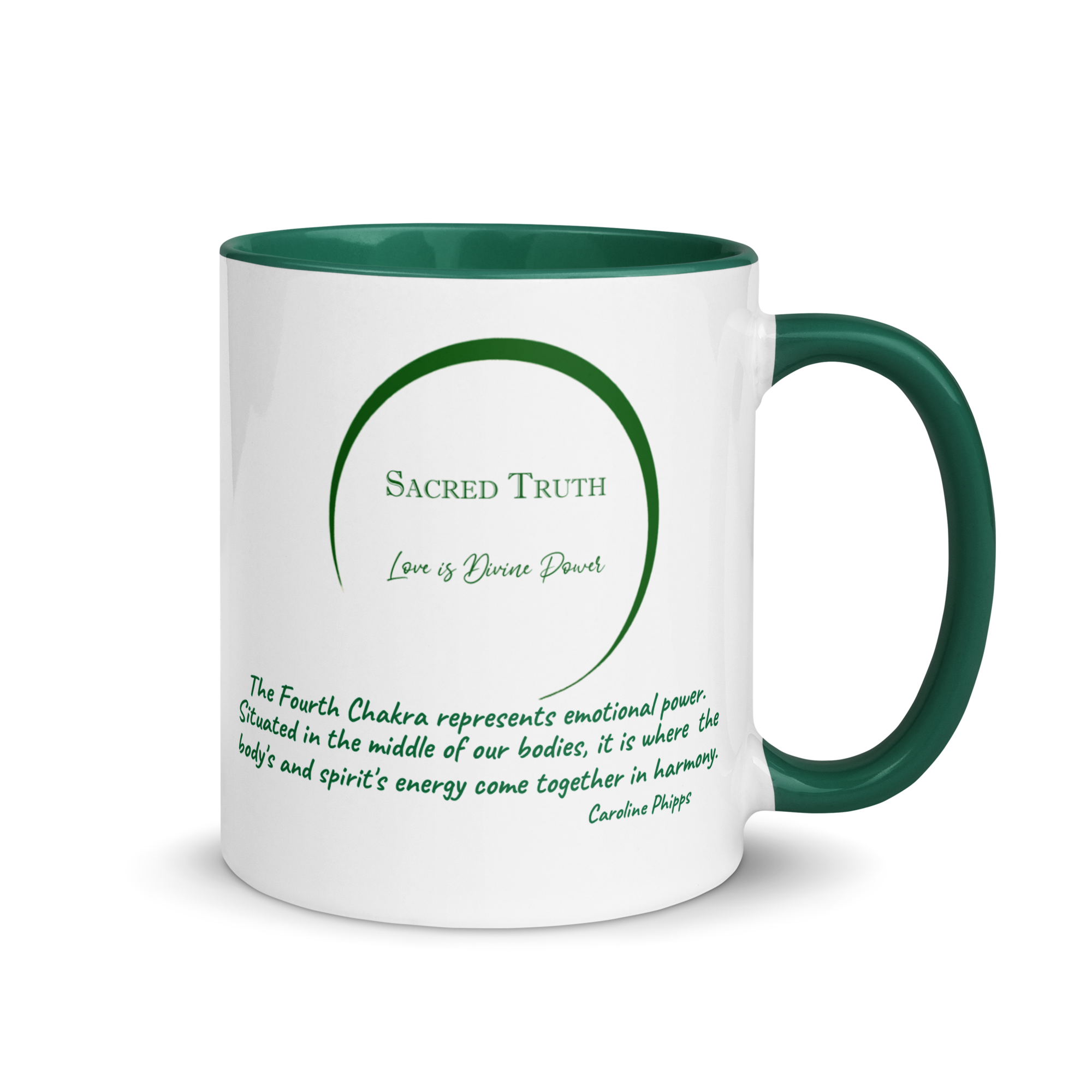 white-ceramic-mug-with-color-inside-dark-green-11-oz-right-68a0c7e0928c9.png