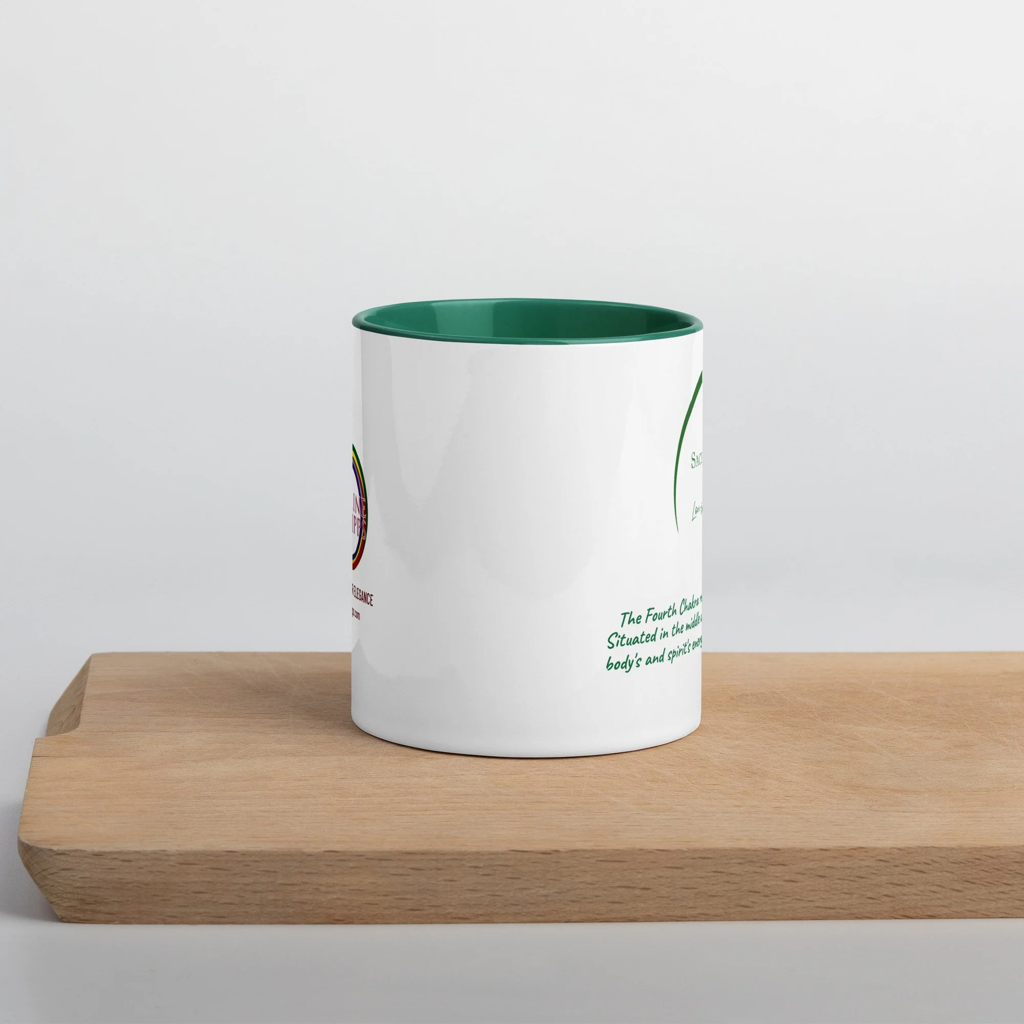white-ceramic-mug-with-color-inside-dark-green-11-oz-front-68a0c9a87d7f4.jpg