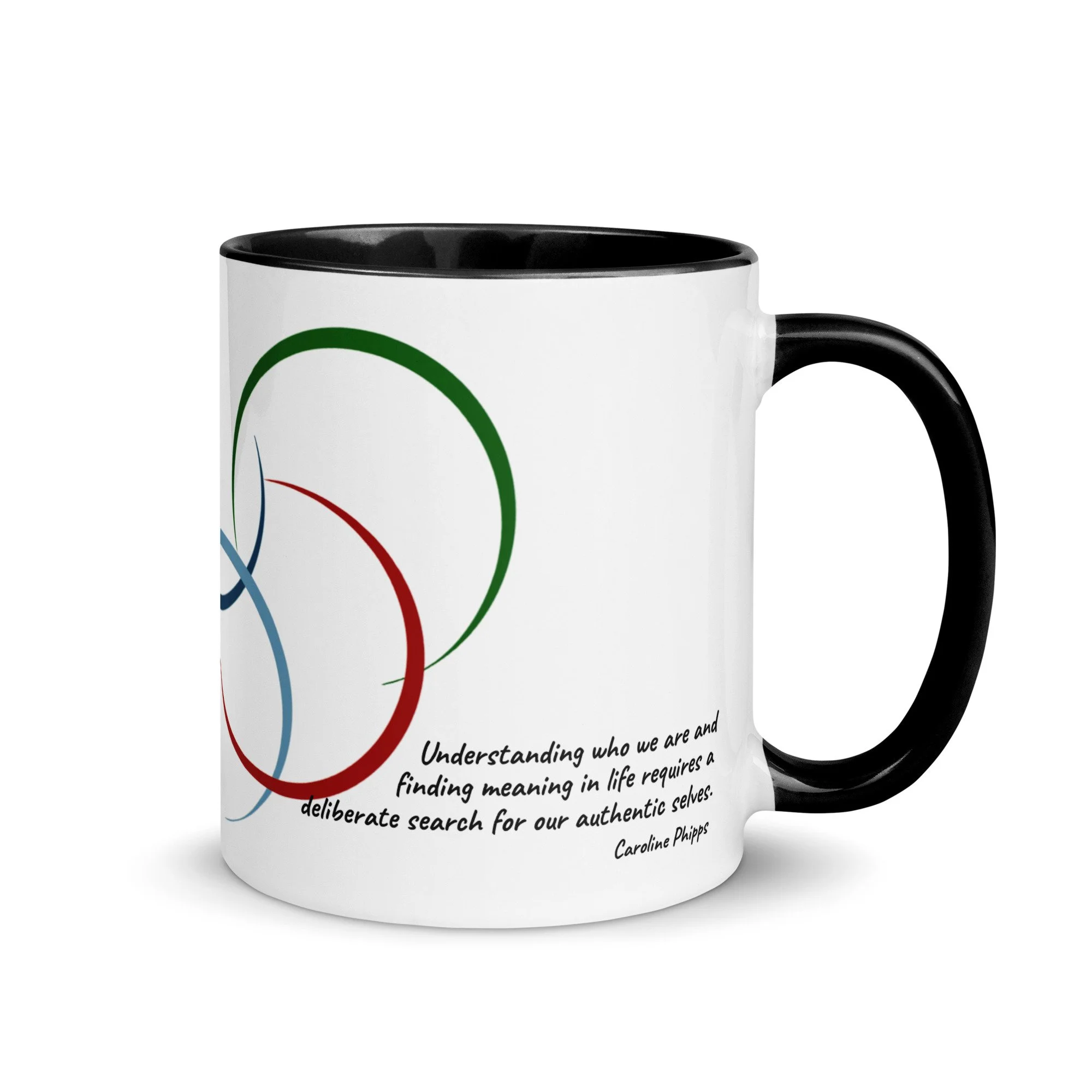 white-ceramic-mug-with-color-inside-black-11-oz-right-68a37795a6778.jpg