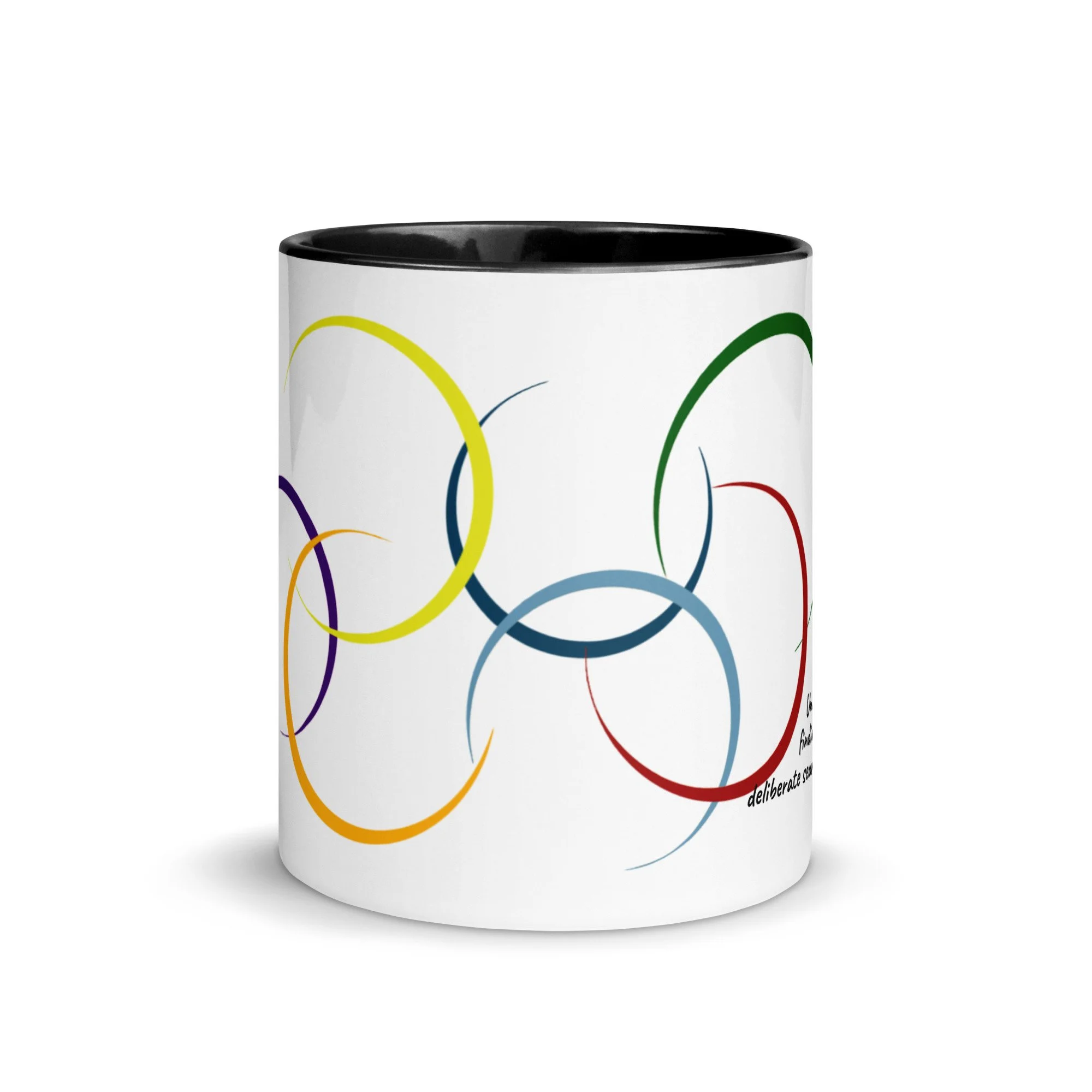 white-ceramic-mug-with-color-inside-black-11-oz-front-68a37795a6cdd.jpg