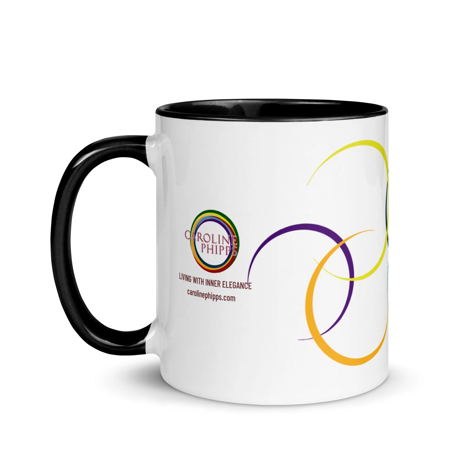 white-ceramic-mug-with-color-inside-black-11-oz-left-68a37795a6d49.jpg