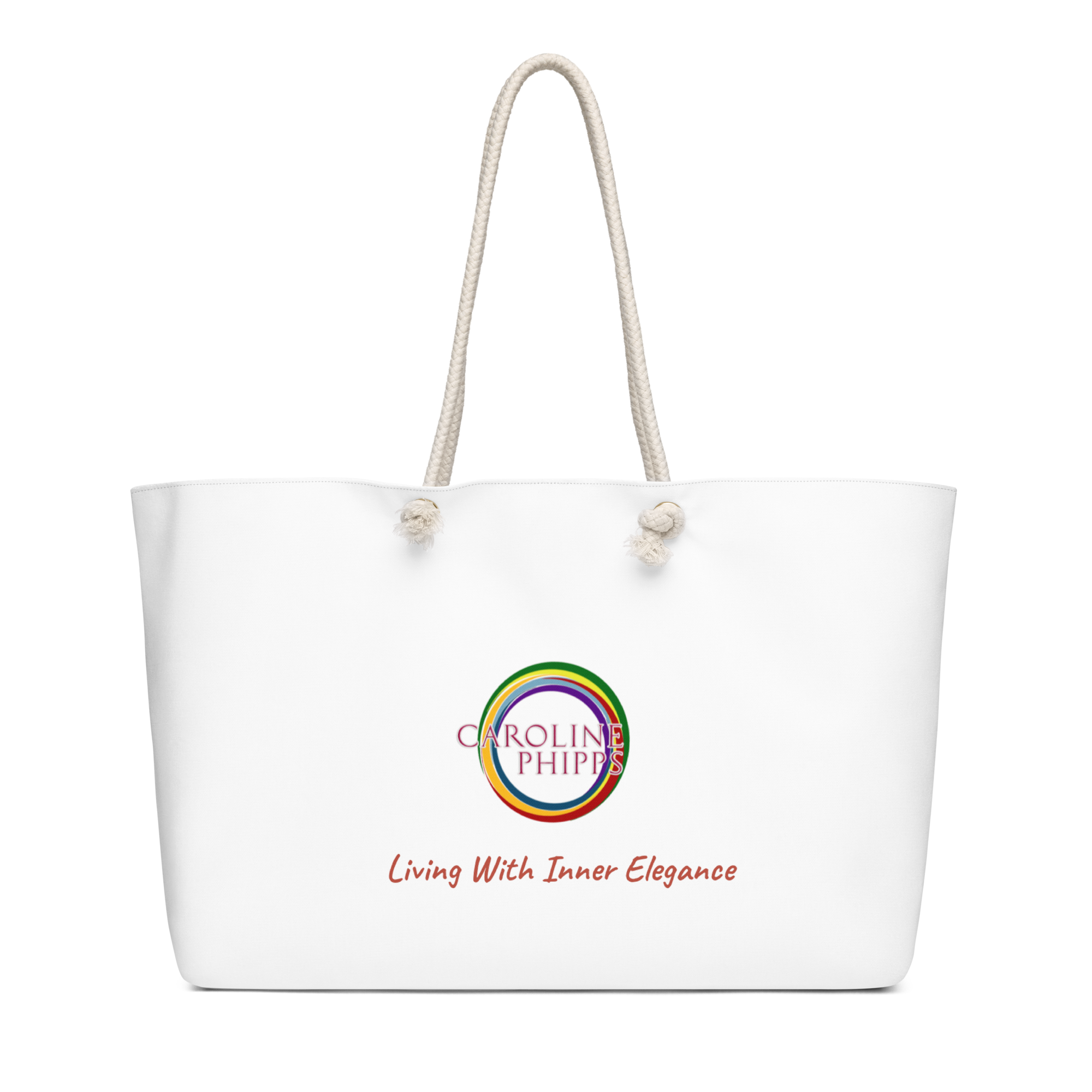 weekender-bag-white-24x13-front-68a4954cf17fe.png