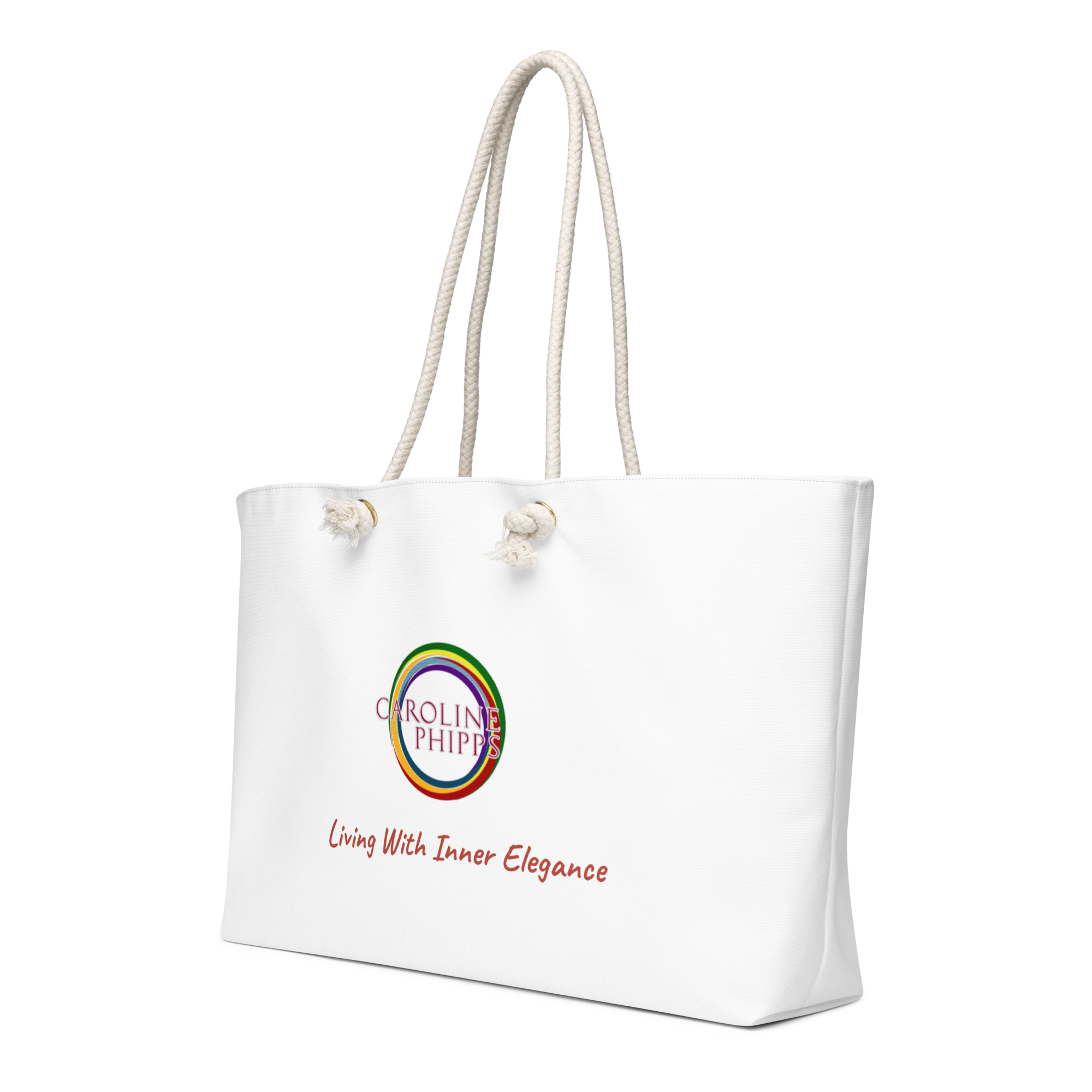 weekender-bag-white-24x13-left-front-68a4954cf28b4.png