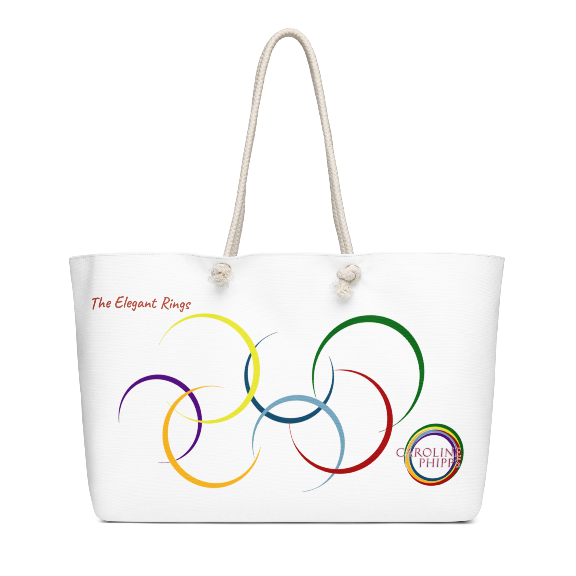 weekender-bag-white-24x13-back-68a4954cf2dd2.png