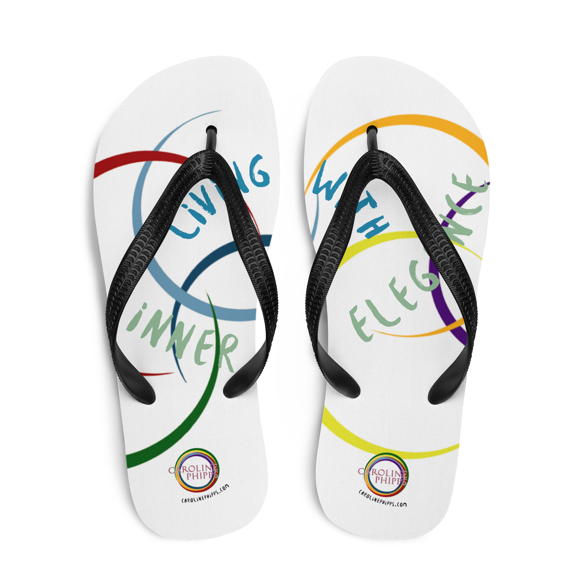 sublimation-flip-flops-white-top-68b490e06d6c9.png