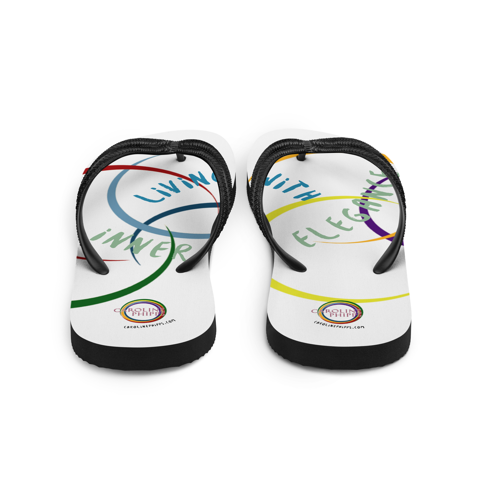 sublimation-flip-flops-white-back-68b490e06e2cf.png