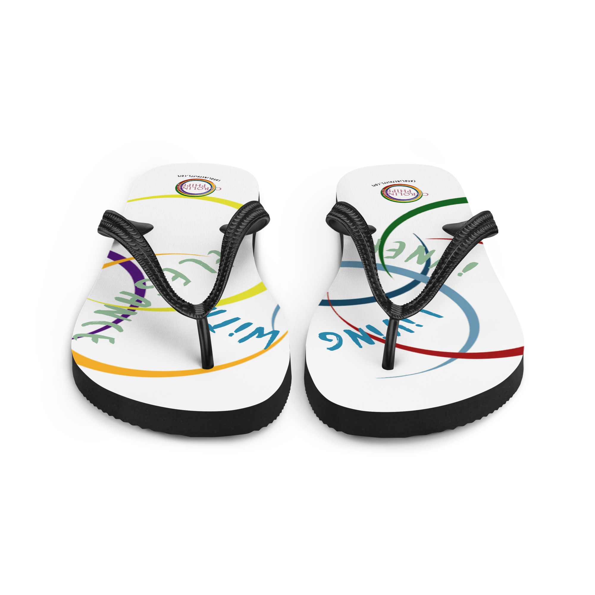 sublimation-flip-flops-white-front-68b490e06e81f.png