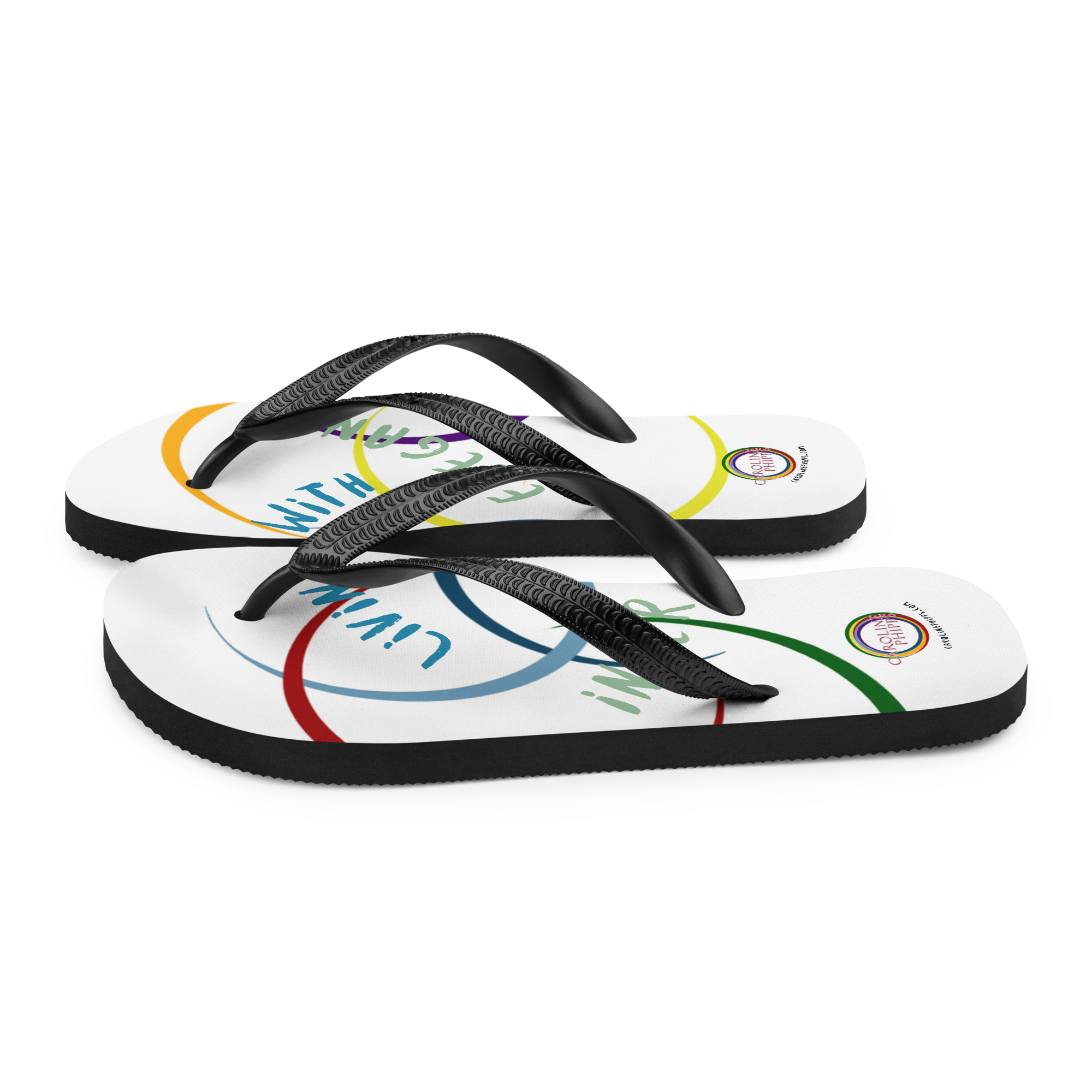 sublimation-flip-flops-white-left-68b490e06ee1c.png