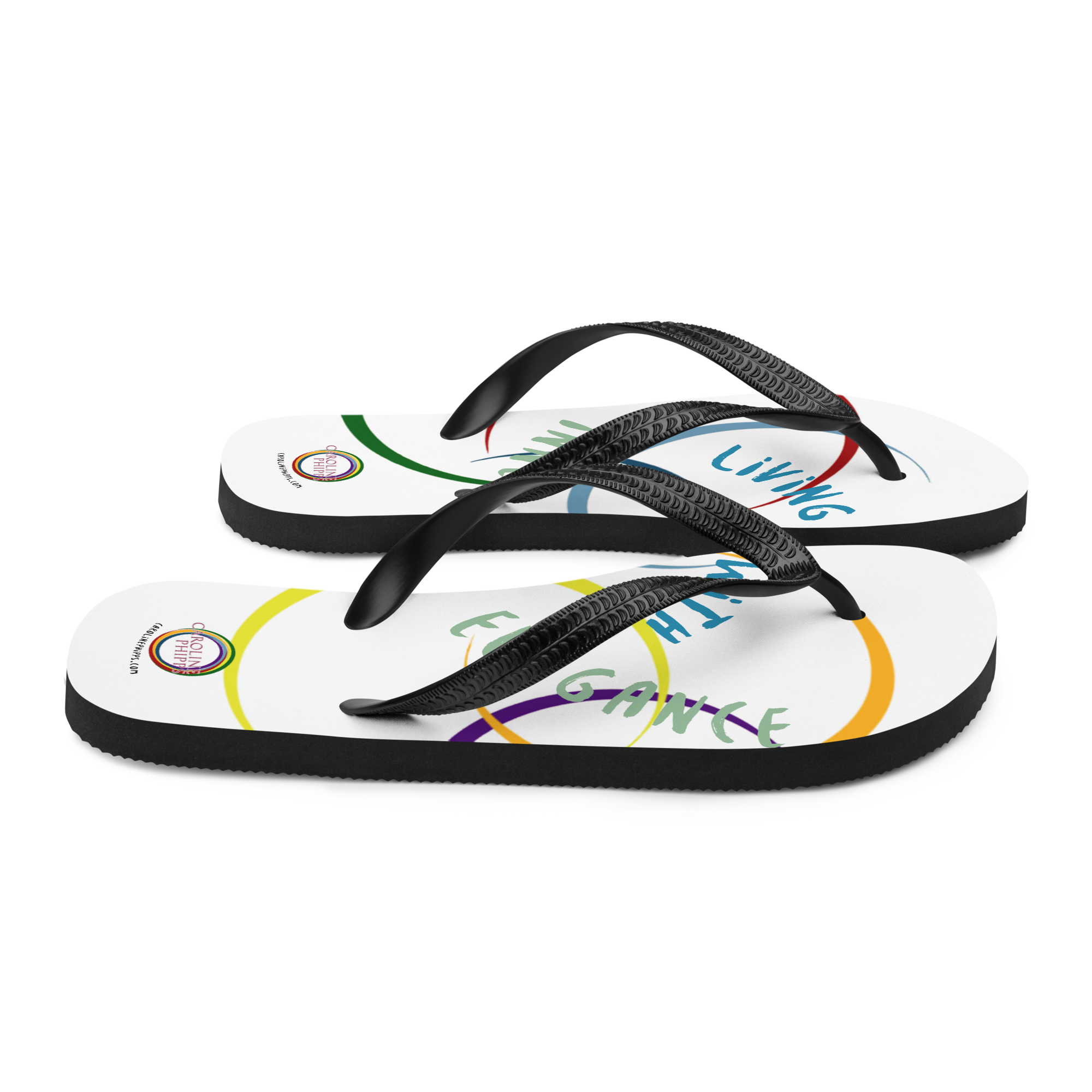 sublimation-flip-flops-white-right-68b490e06f3fb.png