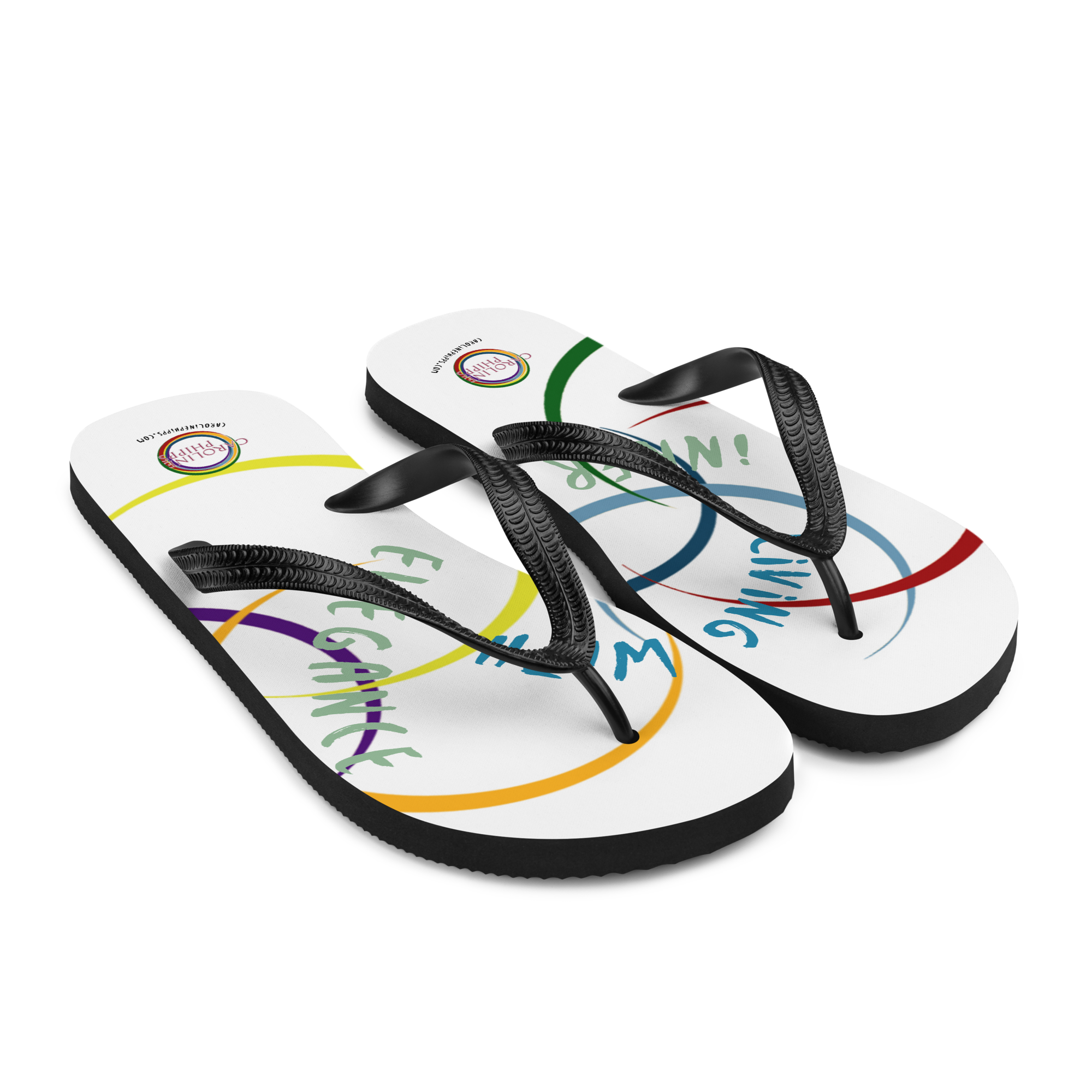 sublimation-flip-flops-white-front-right-68b490e070005.png