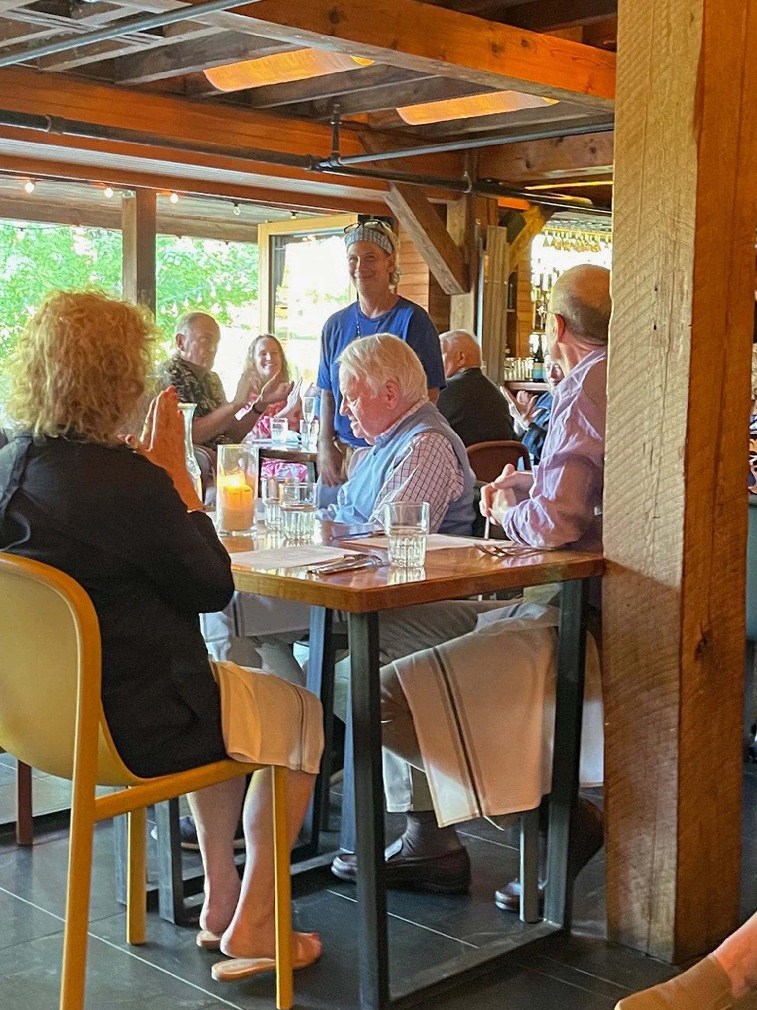 D212C480-E87A-476C-9FB0-CFDCA13D2A45 copy.jpg