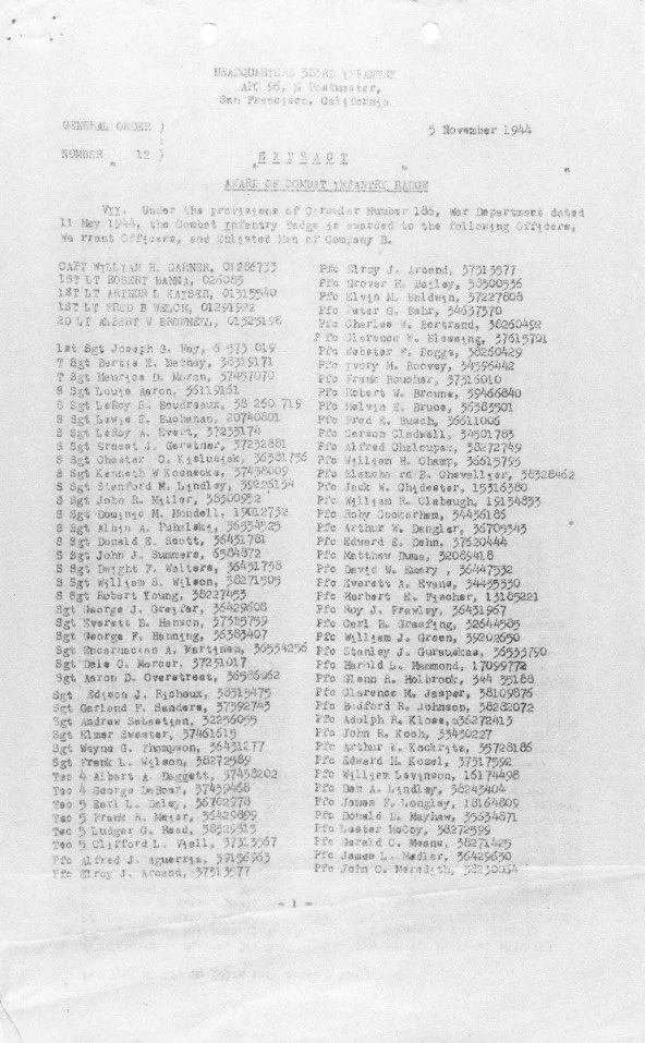 james-truesdale-combat-infantrymans-badge-cib-general-order-wwii-page-1.jpg