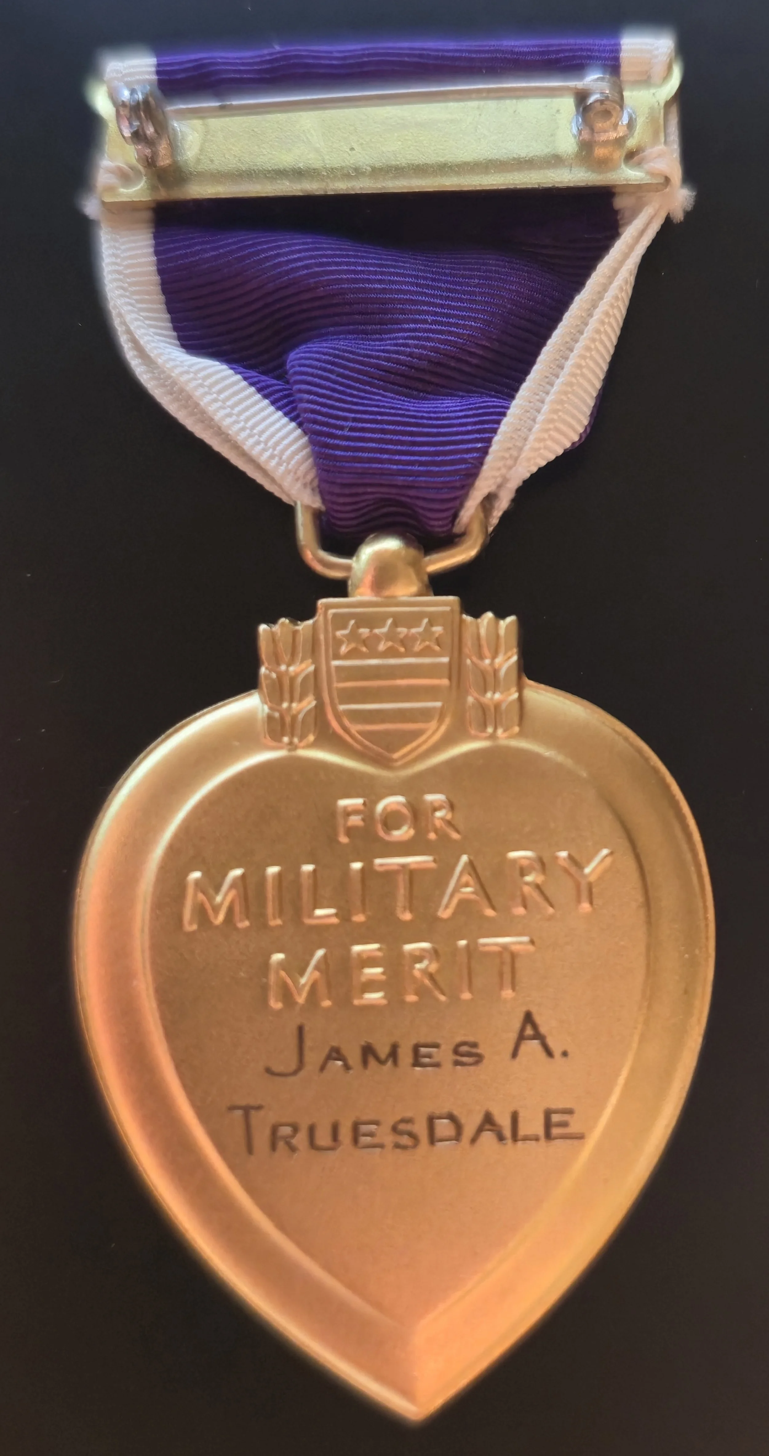 James-Truesdale-Engraved-Purple-Heart-Medal-Reverse.jpg