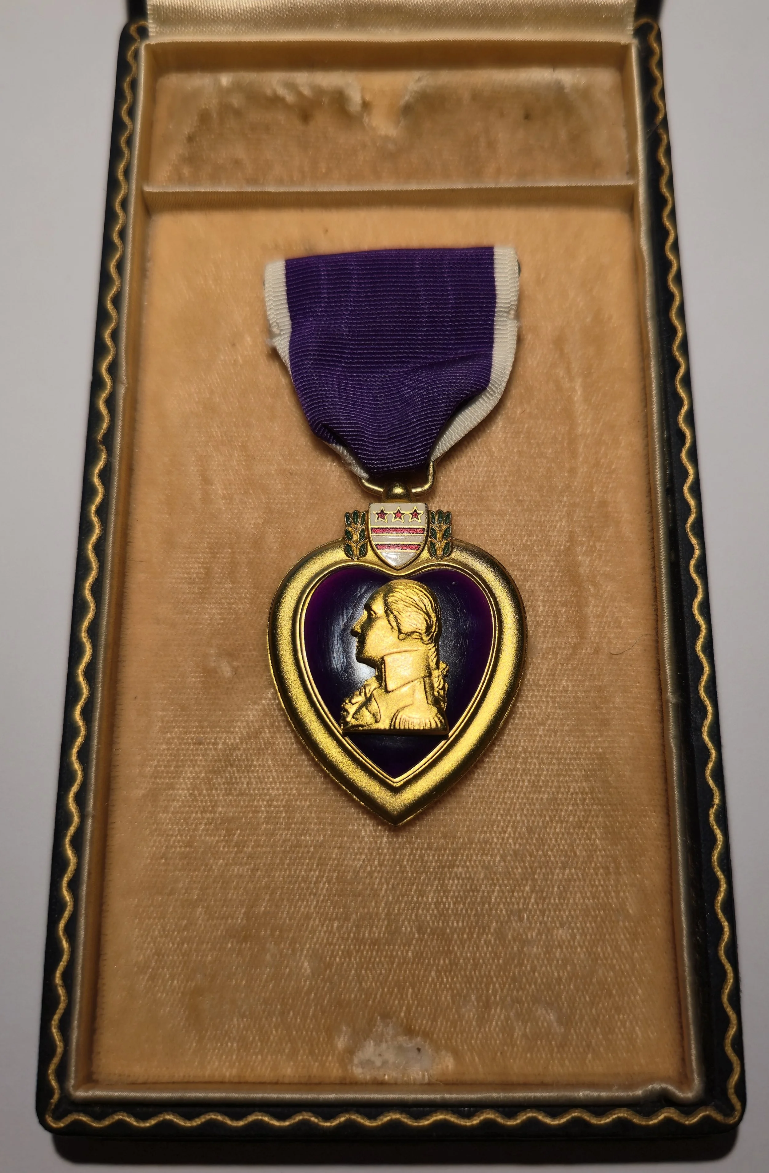 James-Truesdale-Purple-Heart-Medal-Obverse.jpg