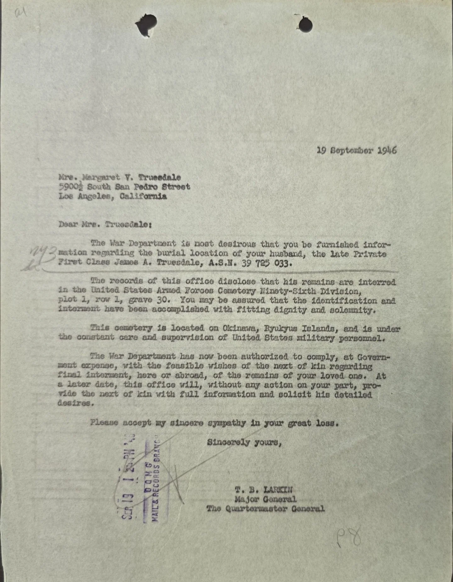 Screenshot_20260402_230229_Genius Scan.jpg