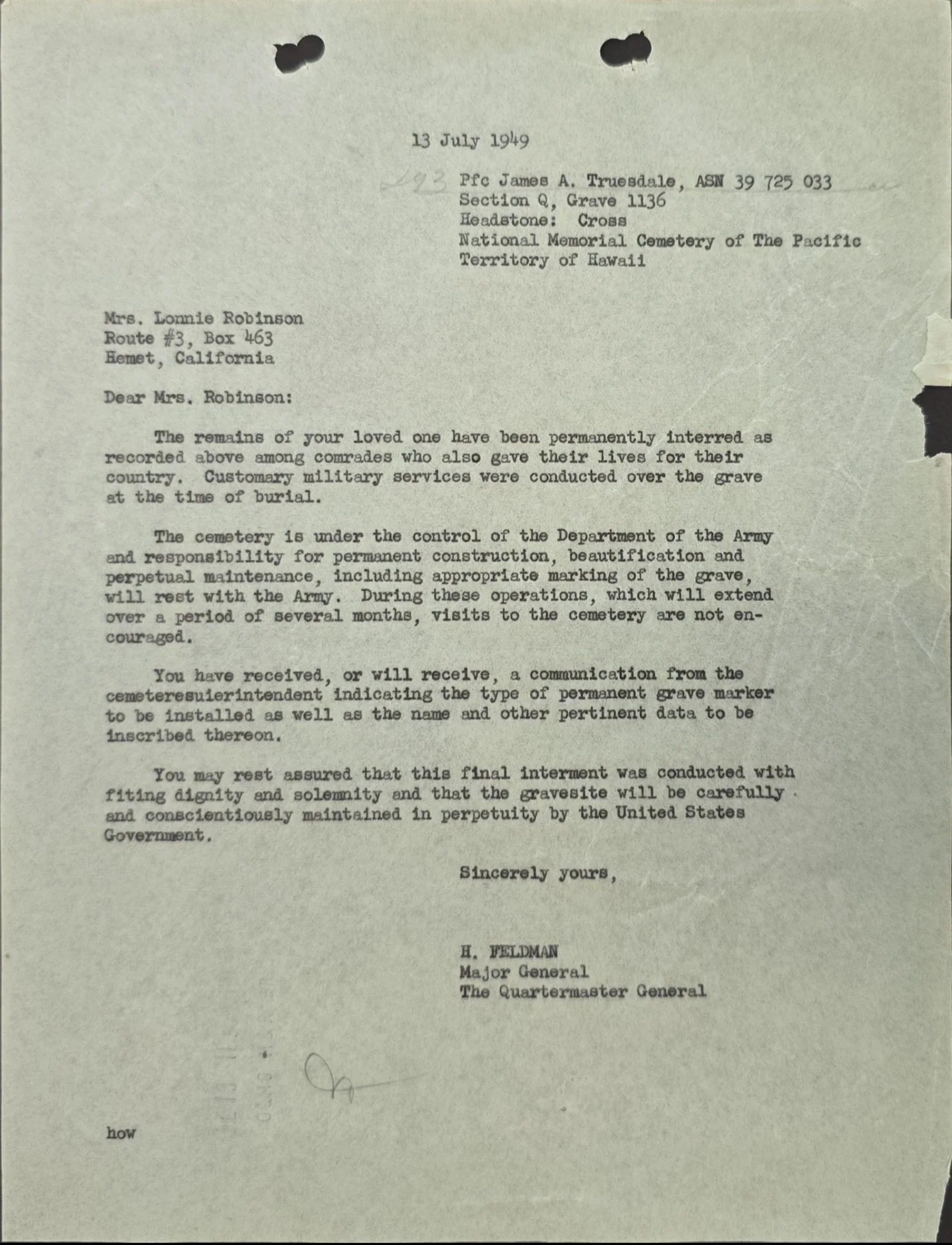 Screenshot_20260402_230058_Genius Scan.jpg