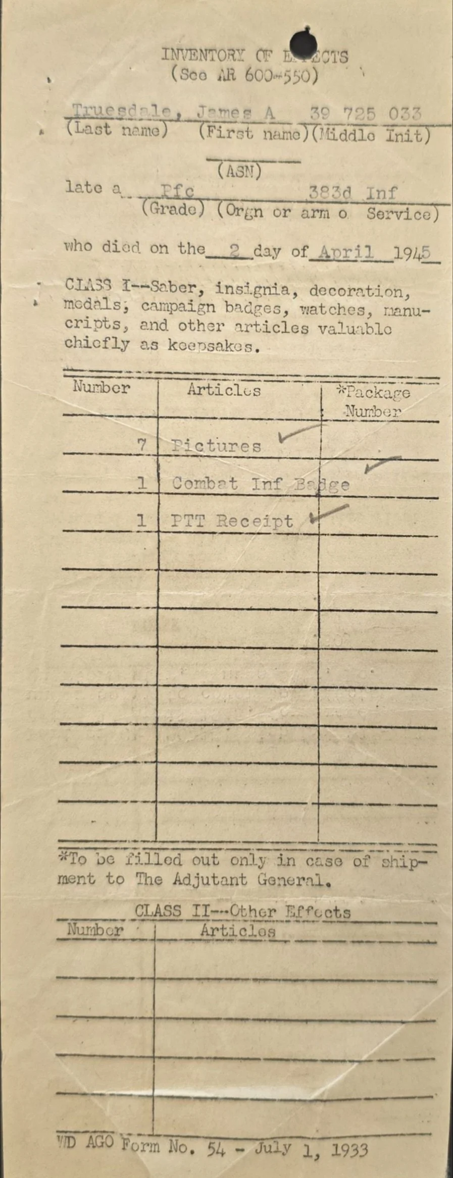 Screenshot_20260402_230108_Genius Scan.jpg