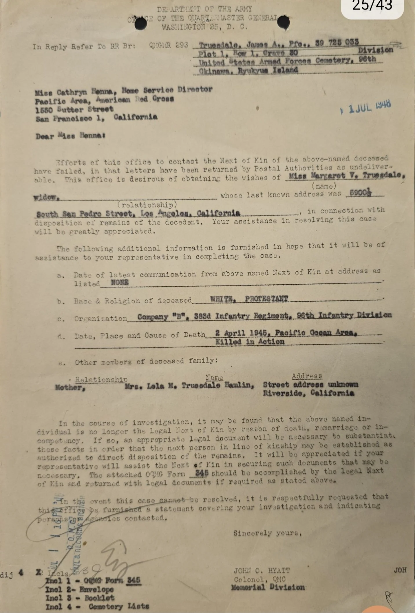 Screenshot_20260402_230141_Genius Scan.jpg