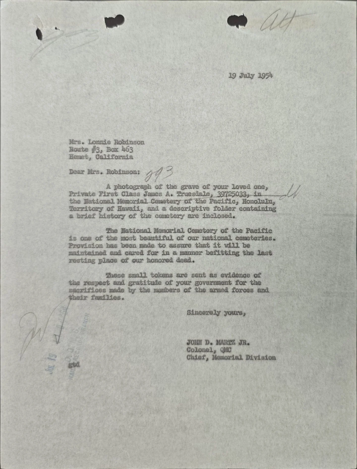 Screenshot_20260402_230045_Genius Scan.jpg