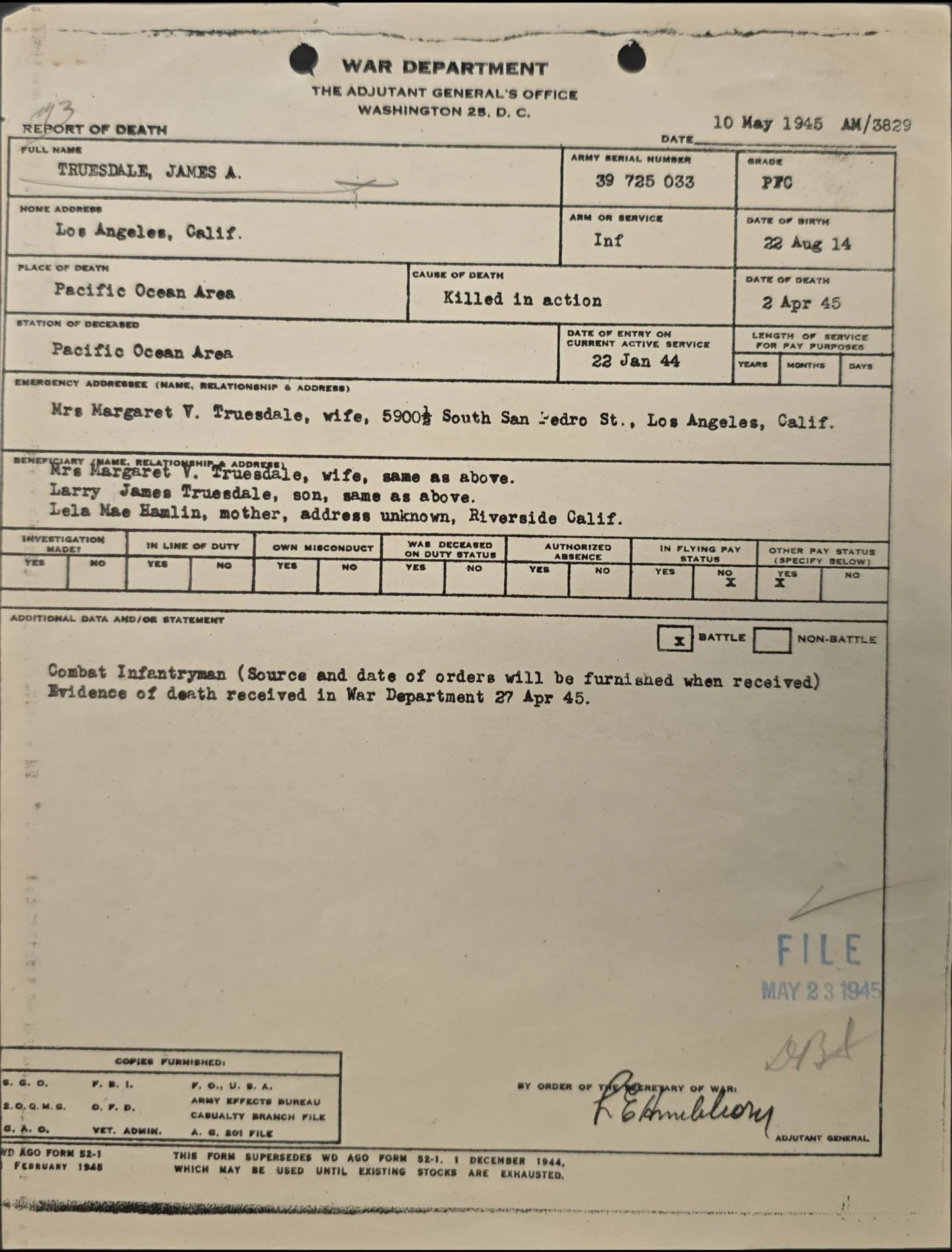 Screenshot_20260402_230158_Genius Scan.jpg