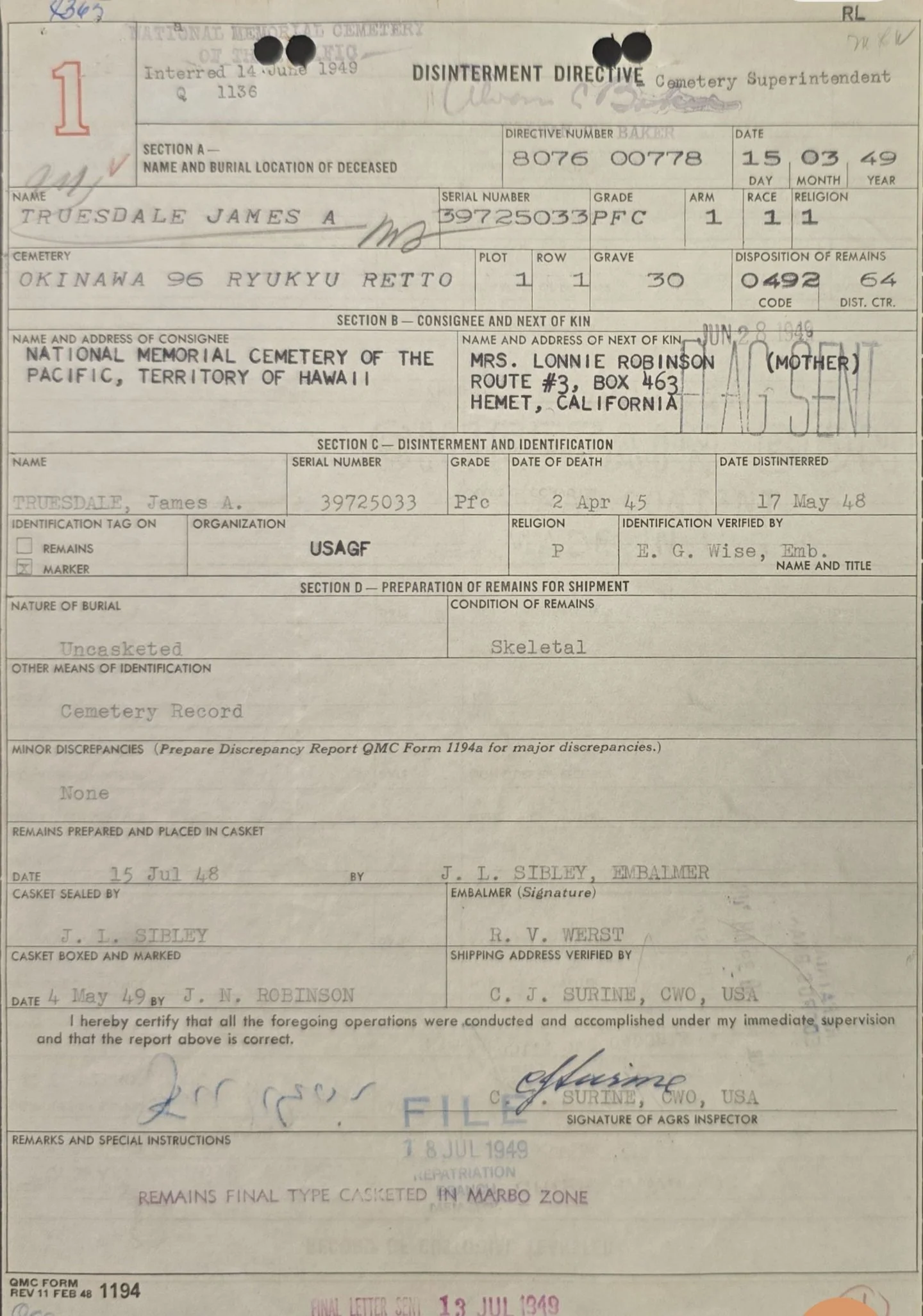 Screenshot_20260402_230051_Genius Scan.jpg