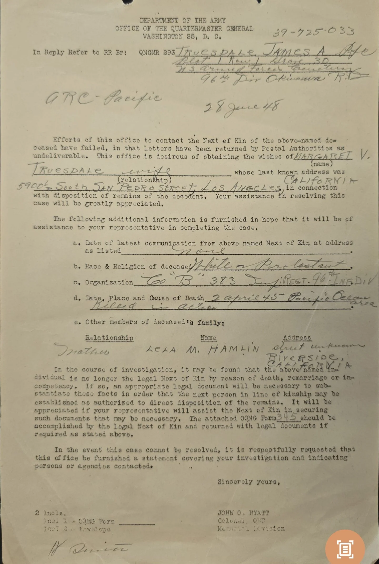 Screenshot_20260402_230145_Genius Scan.jpg