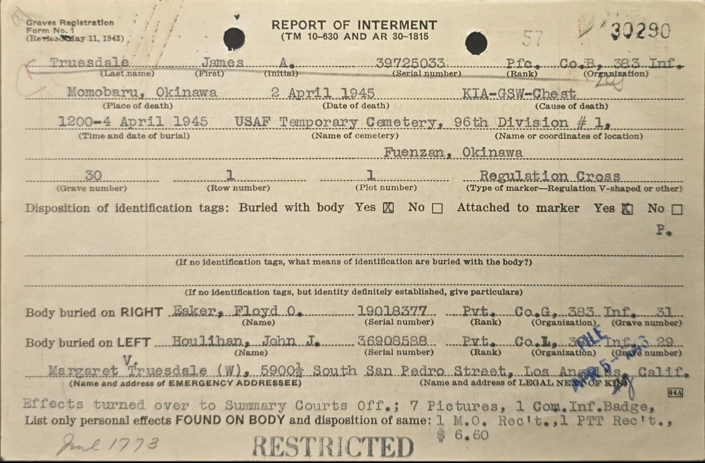 Screenshot_20260402_230151_Genius Scan.jpg