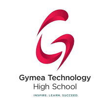 gymea high school .png
