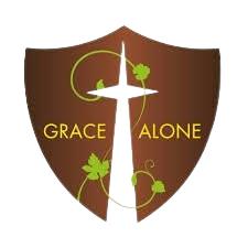 grace-logo-removebg-preview.png