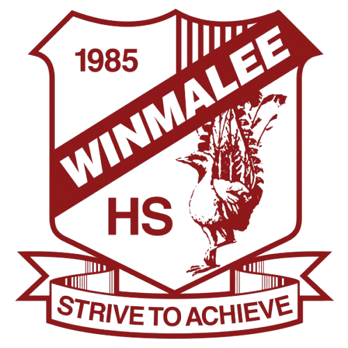 Image_885657A0_B731_0CAC_41DC_3B8517C4ED9A_en-removebg-preview (1).png