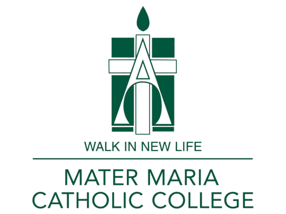 College-Crest-2016-2-line-removebg-preview (1).png