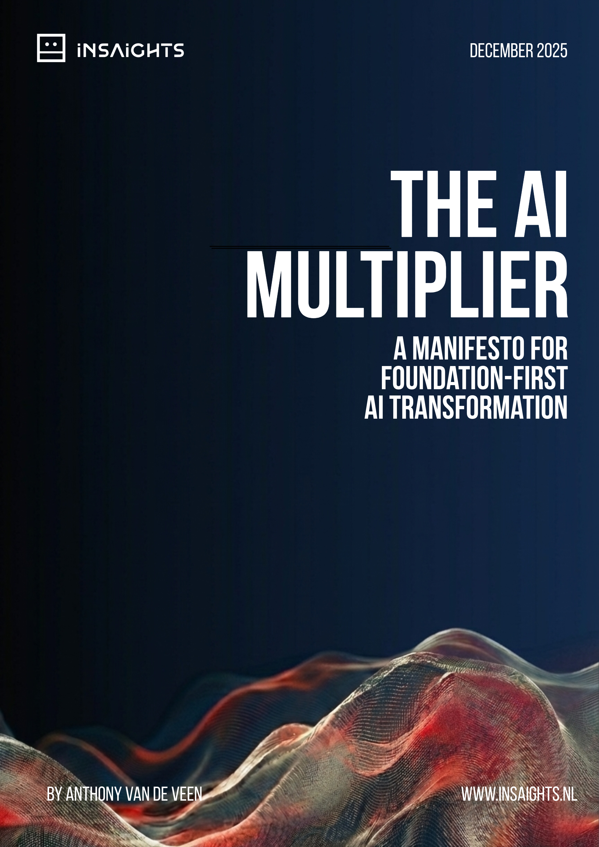 The AI Multiplier