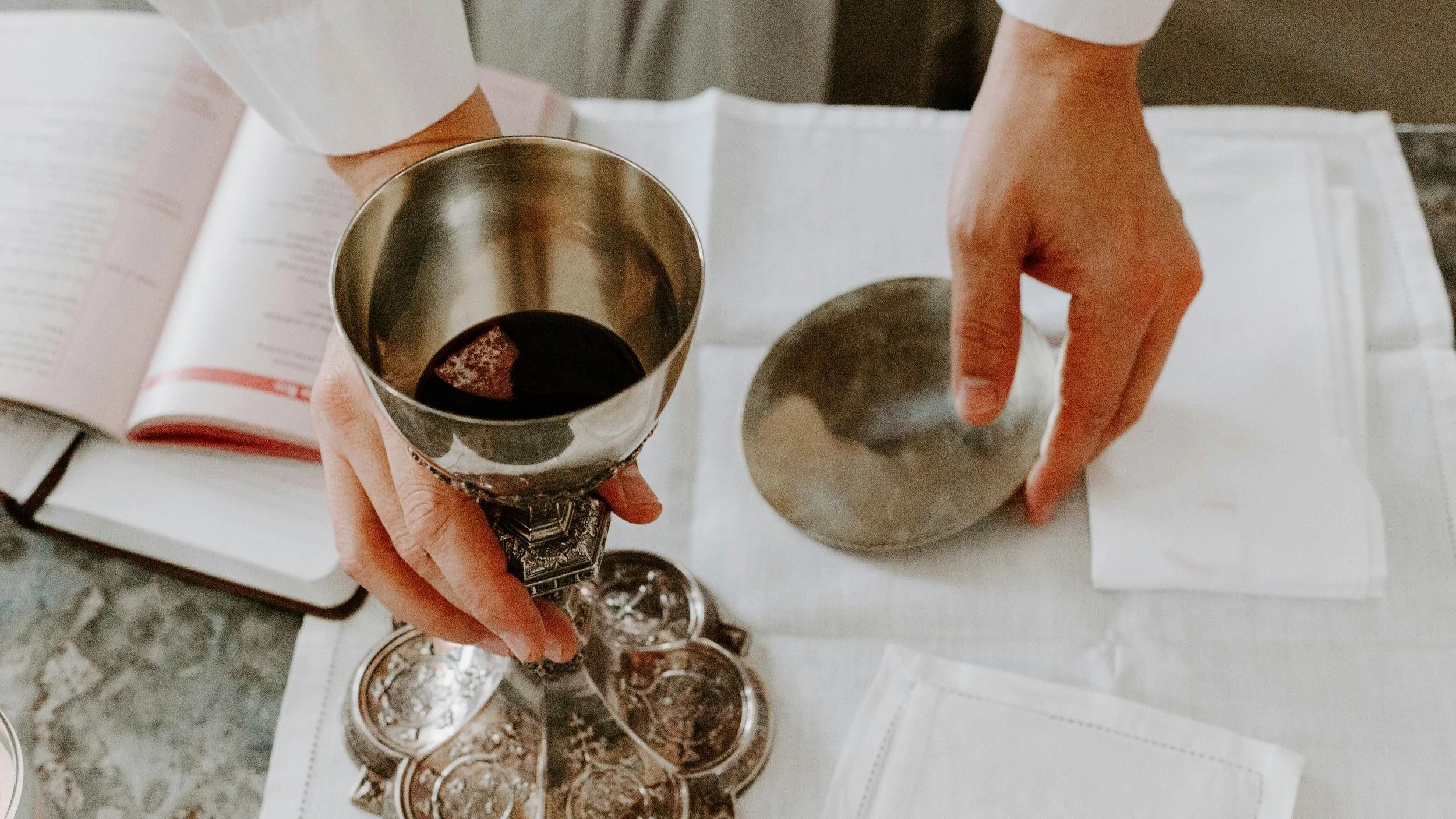 host+and+chalice-unsplash.jpg