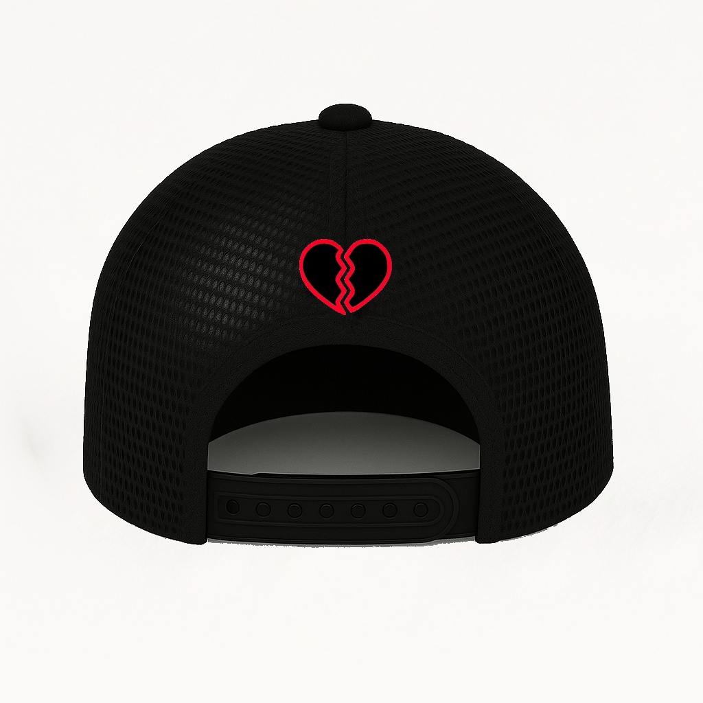 BlackSideProfileWhiteBackground.png
